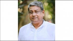 অন্তর্বর্তী সরকারকে উৎখাতের ‘পরিকল্পনা’, আ.লীগ নেতার বিরুদ্ধে রাষ্ট্রদ্রোহ মামলা
