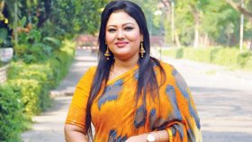 সাবেক এমপি মমতাজ ও ৩৭ পুলিশসহ ৯০ জনের বিরুদ্ধে মামলা