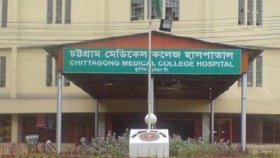 সীতাকুণ্ডে মন্দিরের সেবায়েতের ঝুলন্ত লাশ উদ্ধার, ছেলের দাবি হত্যা