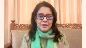 টেকসই ইলেকট্রনিক পণ্য উৎপাদনে দায়িত্বশীল উদ্যোগের তাগিদ পরিবেশ উপদেষ্টার