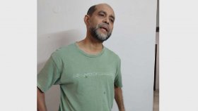 ঢাকা উত্তর সিটির সাবেক মেয়র আতিক গ্রেফতার