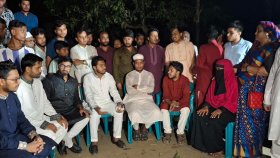 কোটা সংস্কার আন্দোলনের জন্ম দিয়েছি আমরা: নুর