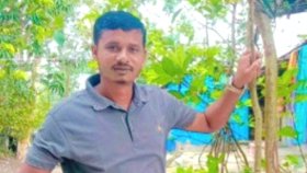 বোনের বাড়িতে আত্মগোপনে থাকা যুবলীগ নেতাকে ডেকে নিয়ে হত্যা