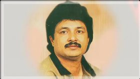 গায়ক মনি কিশোরের মরদেহ উদ্ধার