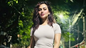 ‘যদি নতুন সরকার ডাকে, অবশ্যই সাড়া দেবো’