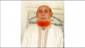 ৬ বছর আগে বিএনপি নেতার গাড়ি ভাঙচুরের ঘটনায় ইউপি চেয়ারম্যান গ্রেফতার