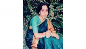 প্রাথমিক বিদ্যালয়ের প্রধান শিক্ষিকাকে হত্যা