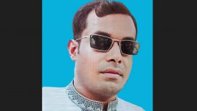 ব্যবসায়ীর কাছে চাঁদা দাবি: কৃষক দল নেতা গ্রেফতার