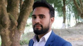 সবাইকে ছুটি দিয়ে শ্রেণিকক্ষে স্কুলছাত্রীকে ধর্ষণের অভিযোগ শিক্ষকের বিরুদ্ধে