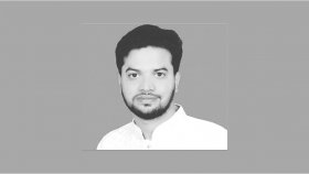 তিন মাস আগে মামাতো বোনকে বিয়ে, শ্বশুরবাড়িতে ছাত্রদল নেতার ‘অস্বাভাবিক’ মৃত্যু
