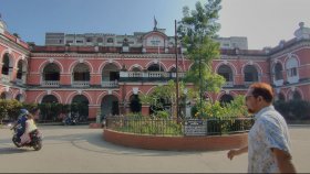 ইজিবাইক চালককে হত্যা: ২ জনের মৃত্যুদণ্ড, একজনের যাবজ্জীবন