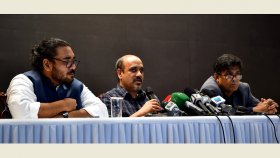 অনেক বেশি লোক নিখোঁজের তথ্য পাওয়া যাচ্ছে, ‘আয়নাঘরের রেপ্লিকা’ থাকবে গণভবনে