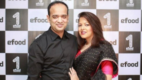 ইভ্যালির রাসেল-শামীমার বিচার শুরু