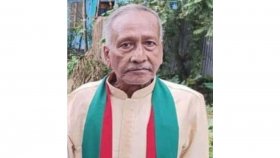বৈষম্যবিরোধী আন্দোলনে মিছিলে হামলা: ব্রাহ্মণবাড়িয়ায় আ.লীগ নেতা গ্রেফতার