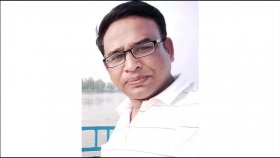 শেখ হাসিনার আমলে চুরি করা খাদ্য গুদামের কর্মকর্তাকে চাকরিচ্যুত, জরিমানা ৯৫ লাখ