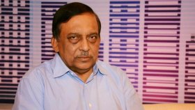 সাবেক স্বরাষ্ট্রমন্ত্রী কামালের ৯ ব্যাংক হিসাবের ১২ কোটি টাকা অবরুদ্ধ