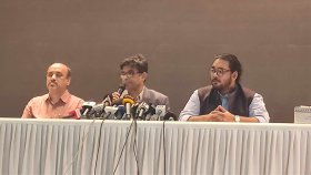 ‘ঝুঁকিপূর্ণ জনগোষ্ঠী ও আর্থিক নিরাপত্তা নিশ্চিতে শিগগিরই নতুন আইন’
