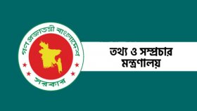 আরও ১১৮ সাংবাদিকের  অ্যাক্রিডিটেশন কার্ড বাতিল