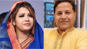 শামা ওবায়েদসহ দুই নেতার বহিষ্কারাদেশ প্রত্যাহার করলো বিএনপি