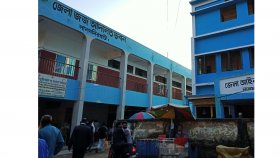 লালমনিরহাটে হত্যা মামলায় তিন জনের মৃত্যুদণ্ড