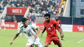 মালদ্বীপে যা আছে বাংলাদেশে তা নেই…
