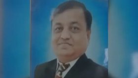 স্মরণসভায় হাজির ‘মৃত’ ব্যক্তি, চমকে উঠলো পরিবার