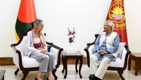অস্ট্রিয়ার কোম্পানিগুলো বাংলাদেশে বিনিয়োগে আগ্রহী: রাষ্ট্রদূত