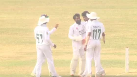 টেস্ট ক্রিকেটারদের বিশ্রাম দিতে এক দিন পিছিয়ে গেলো এনসিএল