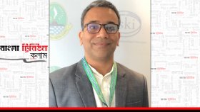হাসপাতাল স্থাপত্য: হাসপাতালের নকশা ও সজ্জা কি রোগীকে আরোগ্য দেয়?  