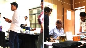 জন্মনিবন্ধন ও সংশোধনে হাজার টাকা নিচ্ছেন ওয়ার্ড সচিবরা!