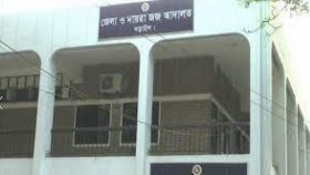 নড়াইলে শিশু হত্যা মামলায় ৫ আসামির যাবজ্জীবন