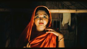 ৬ ডিসেম্বর মুক্তি পাচ্ছেন মৌসুমী!