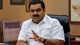 যুক্তরাষ্ট্রে আদানির বিরুদ্ধে মামলা, বিদ্যুৎ চুক্তিতে সুবিধা পেতে পারে বাংলাদেশ