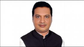 সীতাকুণ্ডের সাবেক উপজেলা চেয়ারম্যান গ্রেফতার