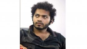 ঢাকা-ভাঙ্গা এক্সপ্রেসওয়েতে দুর্ঘটনায় যুবক নিহত