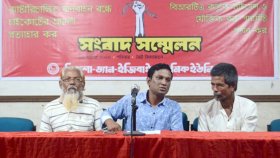 ব্যাটারিচালিত যানবাহন বন্ধে হাইকোর্টের আদেশ প্রত্যাহারের দাবি