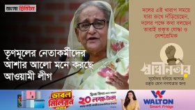আওয়ামী লীগের নেতাকর্মীদের সক্রিয় থাকার নির্দেশনায় যা রয়েছে