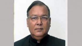সাবেক মন্ত্রী আব্দুস শহীদকে মৌলভীবাজার কারাগারে স্থানান্তর