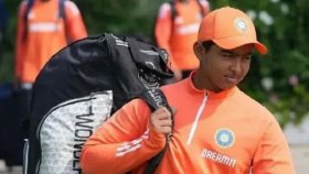আইপিএল নিলামে ১৩ বছরের বৈভবের ইতিহাস