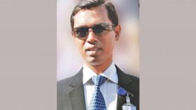স্ত্রী হত্যা মামলায় সাবেক এসপি বাবুল আক্তারের জামিন