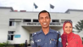 আজও মুক্তি মেলেনি বাবুল আক্তারের, সুপার ও জেলারকে লিগ্যাল নোটিশ