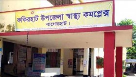 বিএনপির কর্মী সমাবেশে হামলায় অর্ধশত আহত
