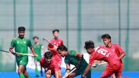 ‘ছেলেরা বাসা থেকে টাকা এনে ওমানে বুট কিনেছে’