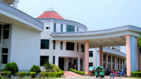 দিনাজপুরে চালককে হত্যা করে অটোভ্যান ছিনতাই