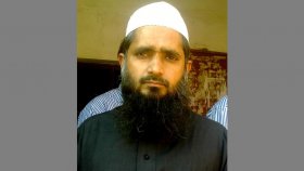 আ.লীগ নেতার ১০ লাখ টাকা ছিনিয়ে নেওয়ার অভিযোগ বিএনপি নেতাকর্মীর বিরুদ্ধে