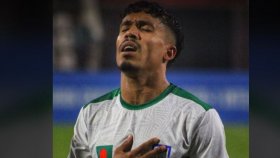 ‘মনে করেছিলাম আর বাঁচবো না’