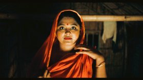 যেসব প্রেক্ষাগৃহে মৌসুমী হামিদের ‘নয়া মানুষ’
