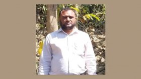ঘুষ ছাড়া কাজ না করা সেই সার্ভেয়ারকে ‘স্ট্যান্ড রিলিজ’
