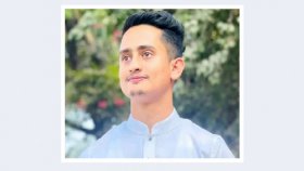 তাজউদ্দীন আহমদের ‘মুক্তিযোদ্ধা স্বীকৃতি বাতিল’ নিয়ে প্রশ্ন তুললেন সারজিস