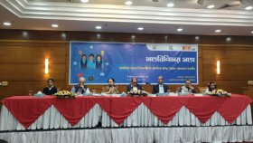 সংগীত, শরীর চর্চা ও চারুকলার শিক্ষক নিয়োগ দিচ্ছে সরকার